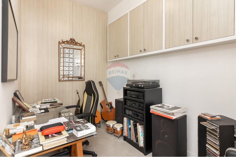 Apartamento - Venda - São Paulo , São Paulo - IMG_955925.jpg - 602241022-3