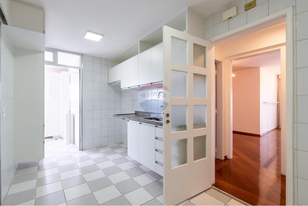 Apartamento - Venda - São Paulo , São Paulo - 01fotos_048.jpg - 601251039-79