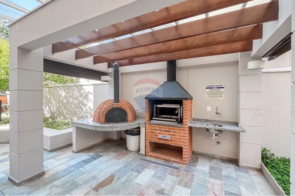 Apartamento - Alugar - São Paulo , São Paulo - 1-42.jpg - 602181005-133