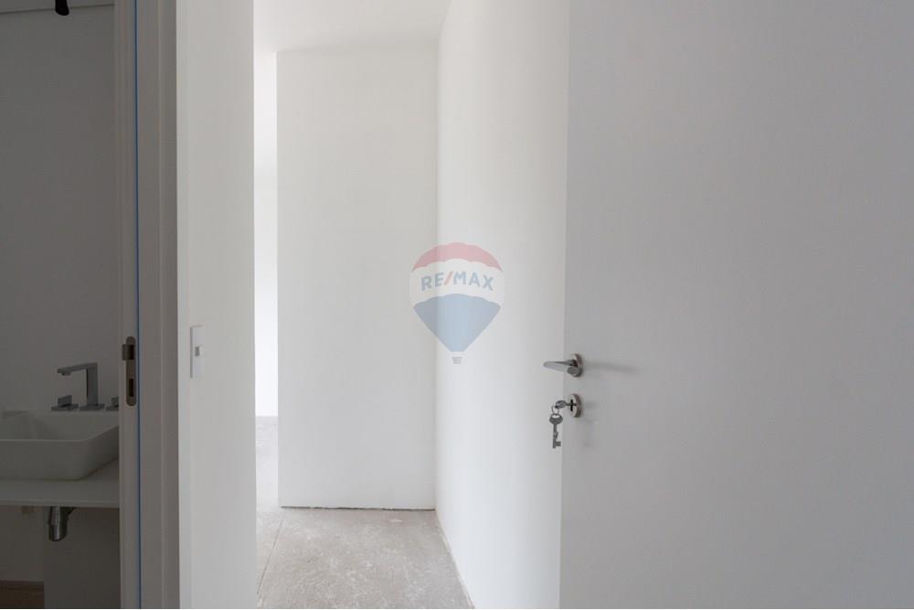 Apartamento - Venda - São Paulo , São Paulo - 01fotos_040.jpg - 601251176-13