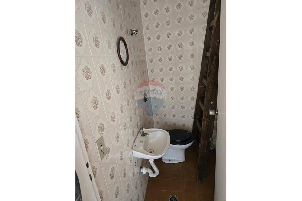 Sobrado - Alugar - São Paulo , São Paulo - WhatsApp Image 2025-08-29 at 10.36.36.jpg - 602521002-1