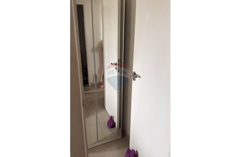 Apartamento - Alugar - São Paulo , São Paulo - GUARANESIA 1070. 4 .jpeg - 601051076-73