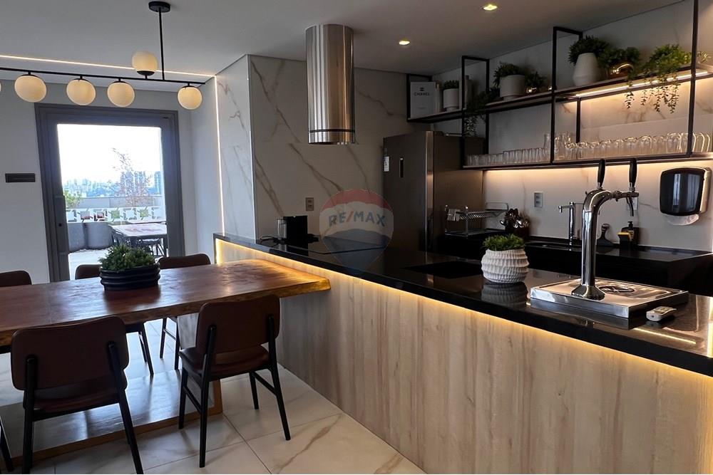 Apartamento - Venda - São Paulo , São Paulo - IMG_9247.jpg - 601361051-59