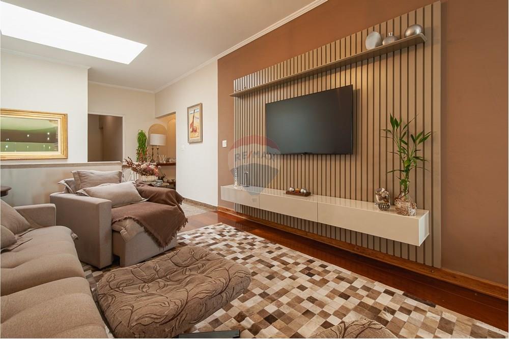 Casa - Venda - São Paulo , São Paulo - sala v4.jpg - 601311011-176