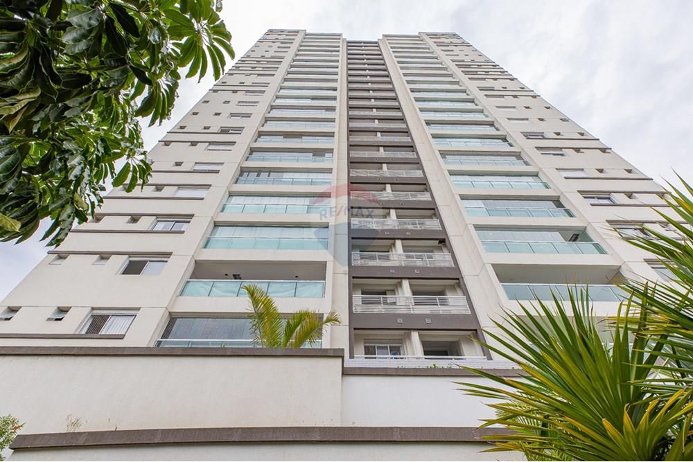 Apartamento - Venda - São Paulo , São Paulo - Cópia de Remax Ares-64.jpg - 601131003-102