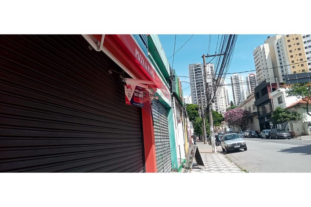 Ponto Comercial - Alugar - São Paulo , São Paulo - WhatsApp Image 2026-02-02 at 21.20.54 (2).jpeg - 602291022-48