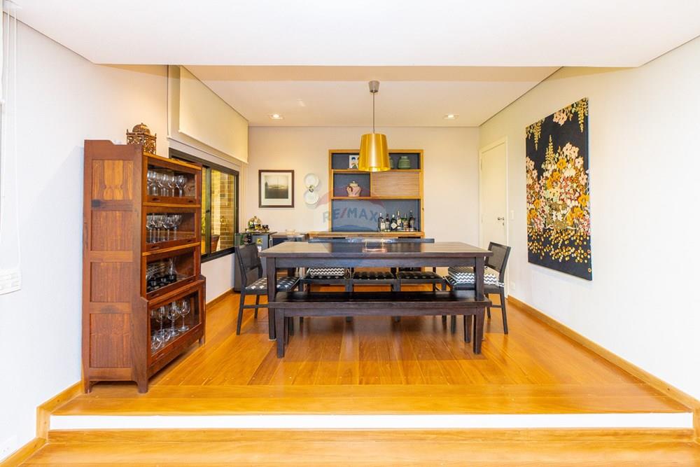 Apartamento - Venda - São Paulo , São Paulo - REMAX-6.jpg - 601251024-77