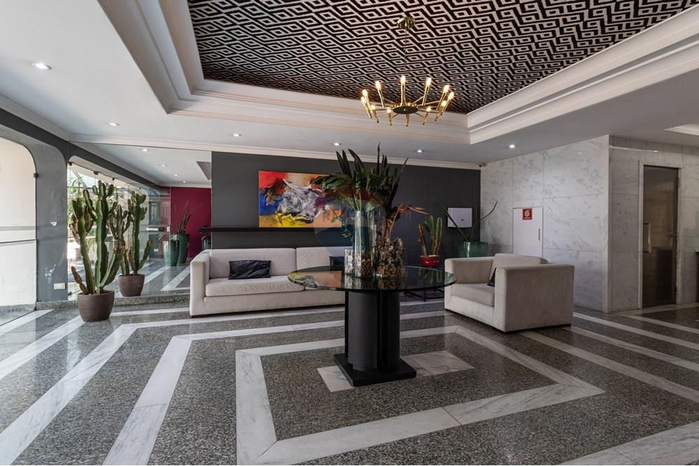 Apartamento - Venda - São Paulo , São Paulo - 01fotos_042.jpg - 601251099-181