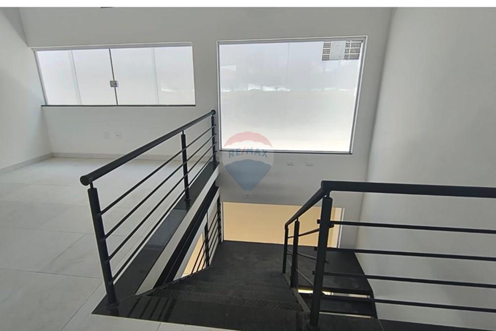 Galpão - Alugar - São Paulo , São Paulo - WhatsApp Image 2025-12-10 at 15.18.18.jpeg - 601461005-163