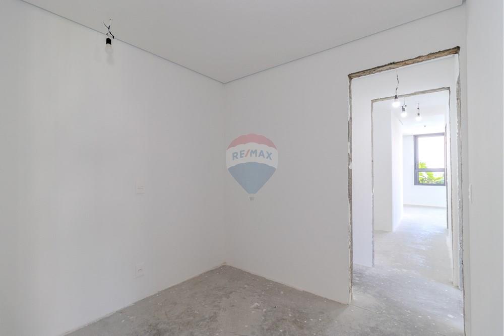 Cobertura - Venda - São Paulo , São Paulo - 01fotos_033.jpg - 601251242-52