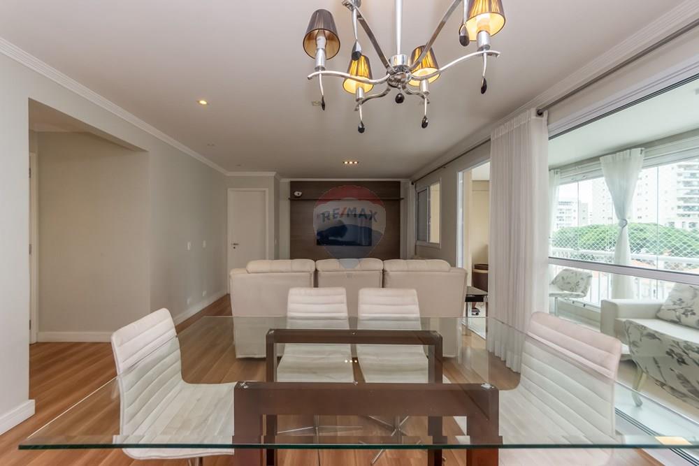 Apartamento - Venda - São Paulo , São Paulo - IMG_509539.jpg - 601811039-4