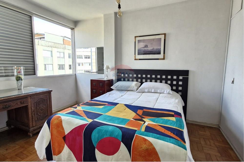 Apartamento - Venda - São Paulo , São Paulo - RUA CAJAIBA, 15 (25).jpg - 601371122-1