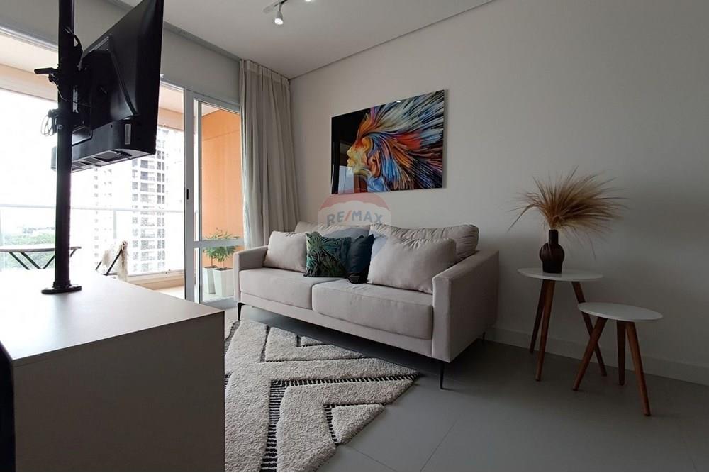 Studio - Alugar - São Paulo , São Paulo - imgi_1_155dbba8-723d-4cc9-bcd9-63d6eec5b8a0.jpg - 602141003-231