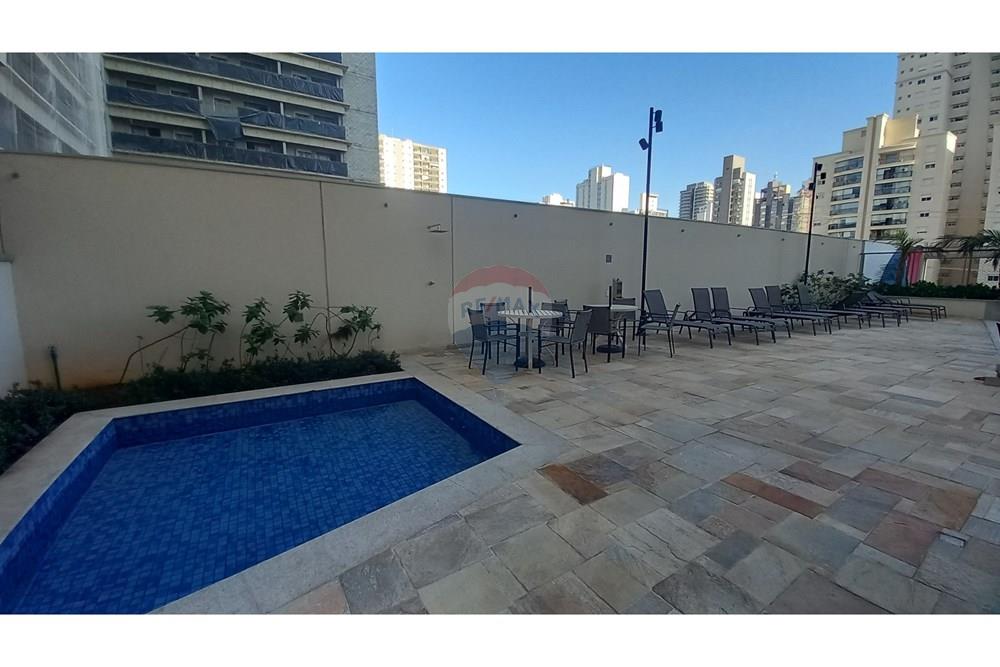 Apartamento - Alugar - São Paulo , São Paulo - 71.jpg - 602171005-67