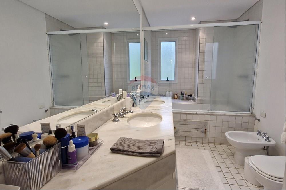 Casa - Alugar - São Paulo , São Paulo - RUA COMANDANTE GARCIA D'AVILA, 310 (73).jpg - 601361020-455