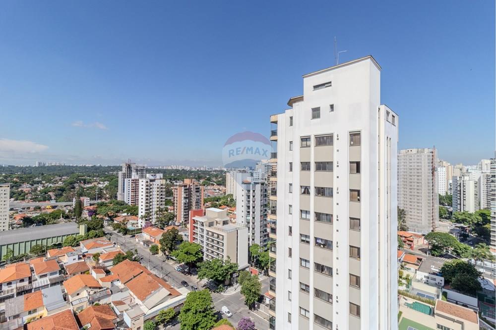 Apartamento - Venda - São Paulo , São Paulo - 01fotos_016.jpg - 601251070-54