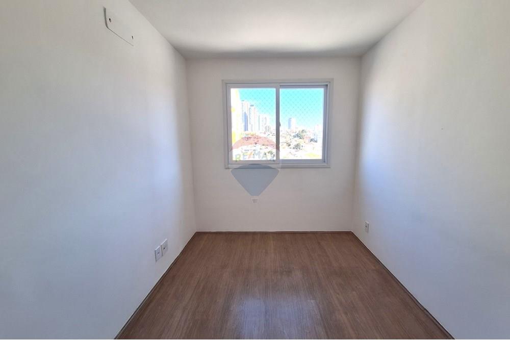 Apartamento - Alugar - São Paulo , São Paulo - 20250718_105845.jpg - 601771057-57