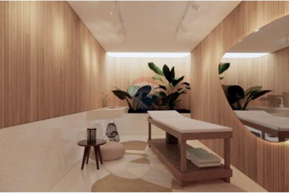 Apartamento - Venda - São Paulo , São Paulo - WhatsApp Image 2025-01-24 at 10.21.17.jpeg - 601971015-560