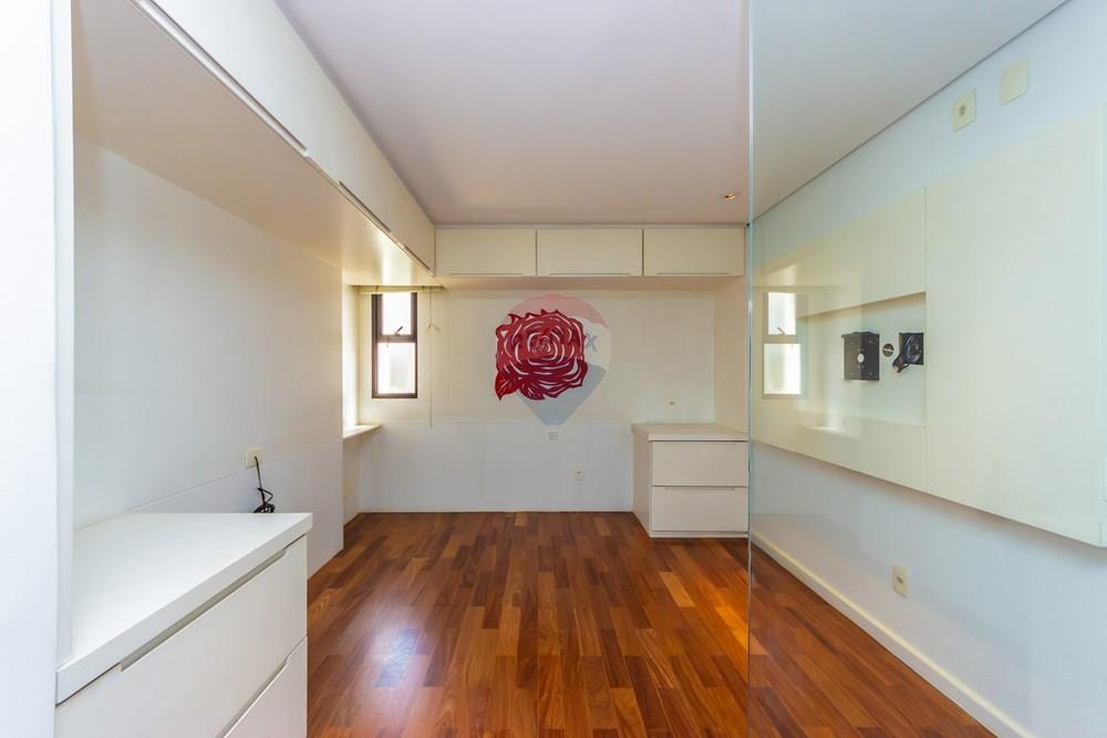 Duplex - Venda - São Paulo , São Paulo - IMG_416821.jpg - 601721032-129