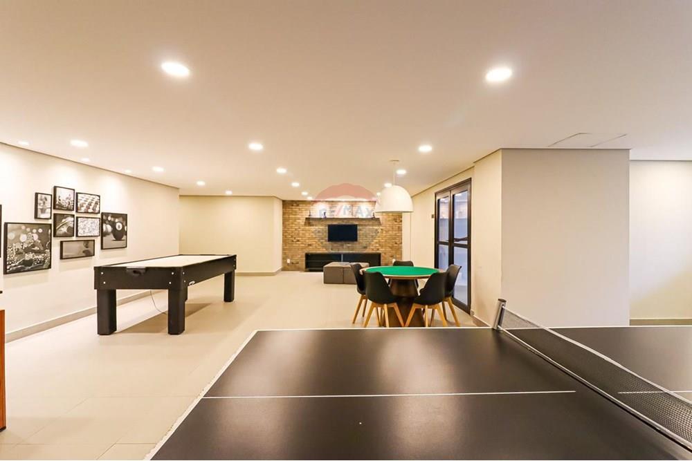 Apartamento - Venda - São Paulo , São Paulo - IMG-20250829-WA0206.jpg - 601301040-86