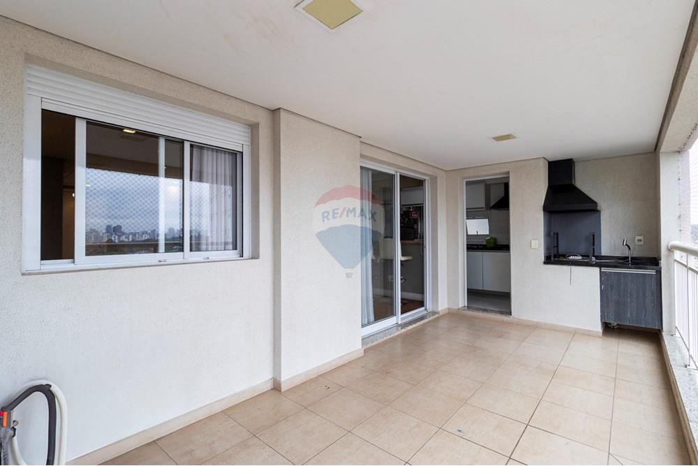 Bostad - Lägenhet - Sao Paulo , Sao Paulo - BR - 01fotos_009.jpg - 602011001-89