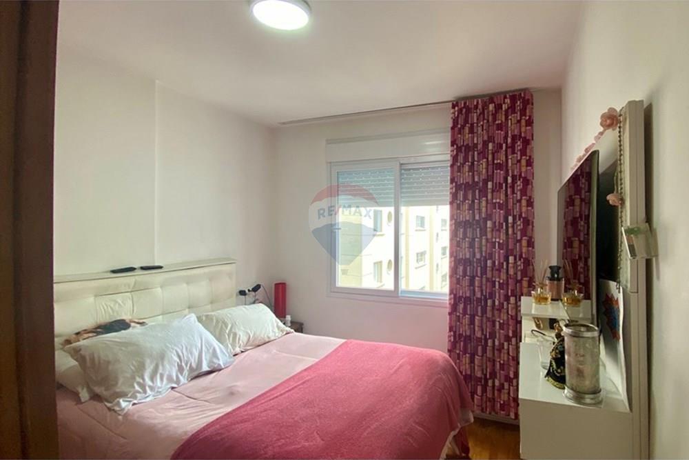 Apartamento - Alugar - São Paulo , São Paulo - Alameda Joaquim Eugênio de Lima, 1094 apto. 93 15.jpg - 601241038-84