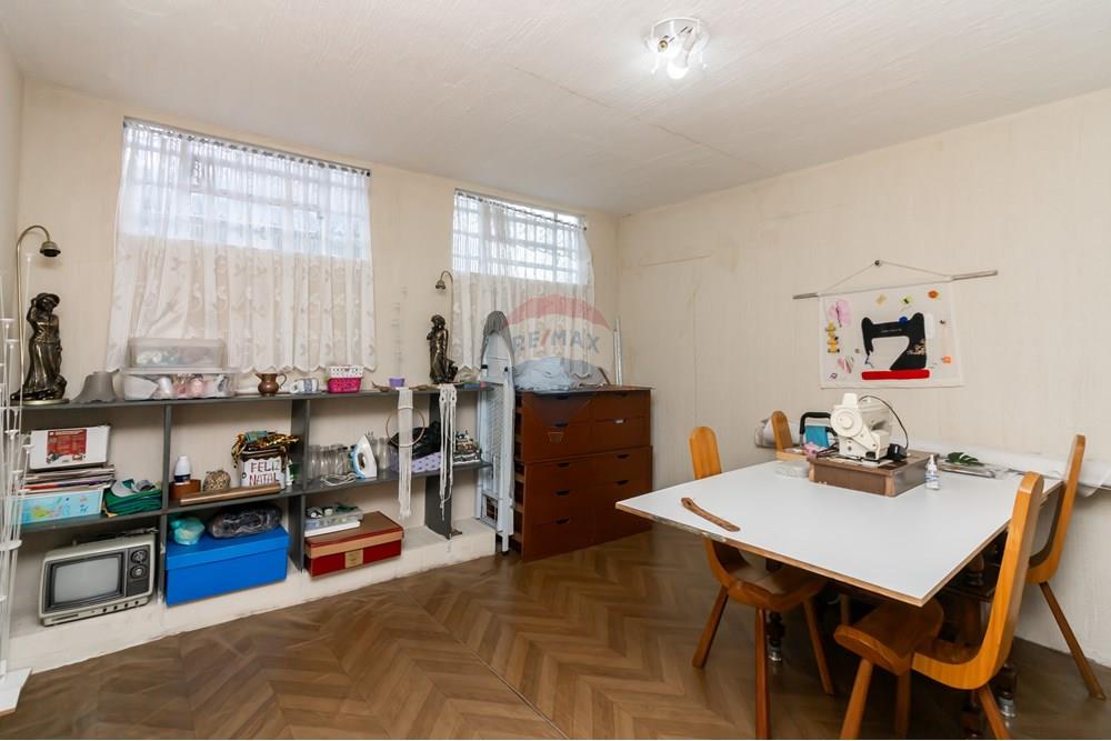 Casa de Vila - Venda - São Paulo , São Paulo - IMG_024542.jpg - 601721053-2