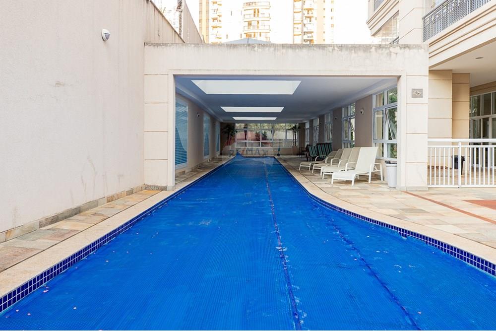 Apartamento - Venda - São Paulo , São Paulo - Remax Ville-43.jpg - 601241007-76