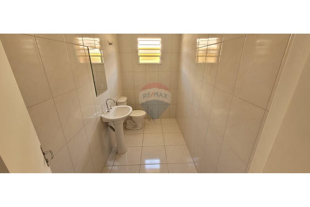 Cj. Comercial/ Sala - Alugar - São Paulo , São Paulo - 20251016_141847.jpg - 602291010-224