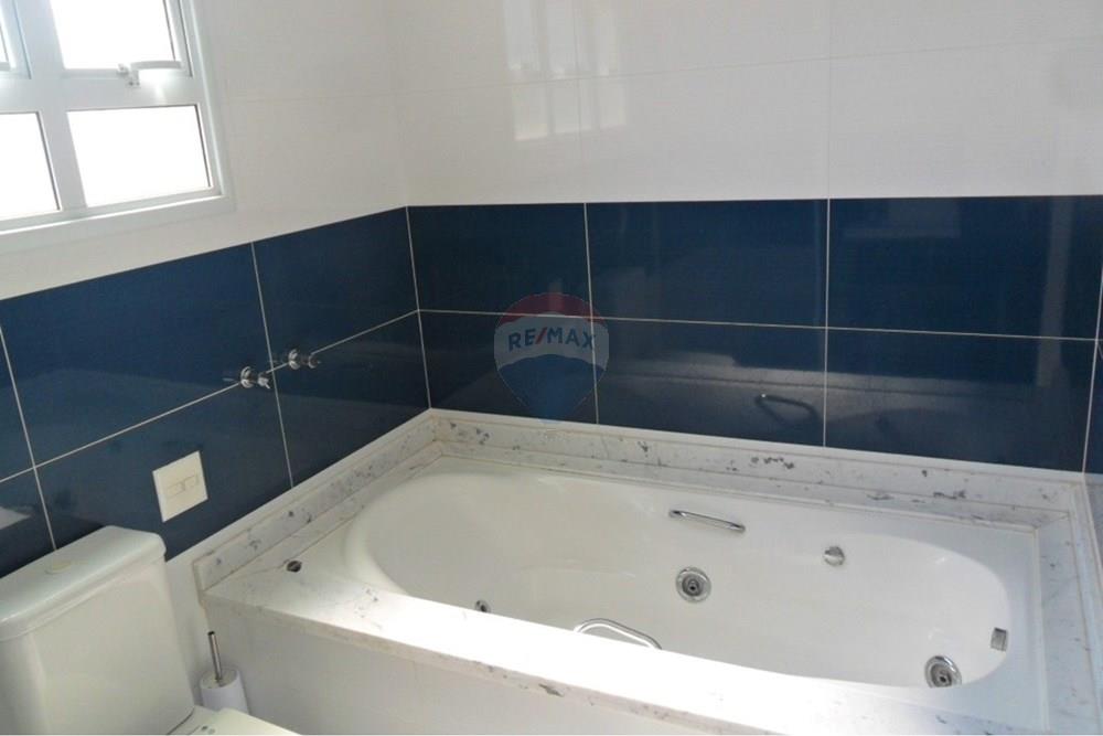 Casa de Condomínio - Alugar - Mairiporã , São Paulo - 7.jpg - 602291021-303