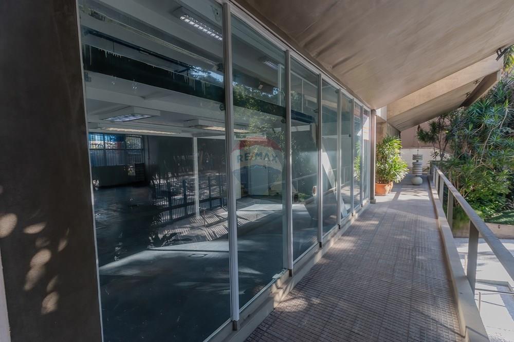 Loja - Alugar - São Paulo , São Paulo - loja-venda-126m2-itaim-bibi-sao-paulo-sp-LO0070_ITV-6.jpg - 602141068-54