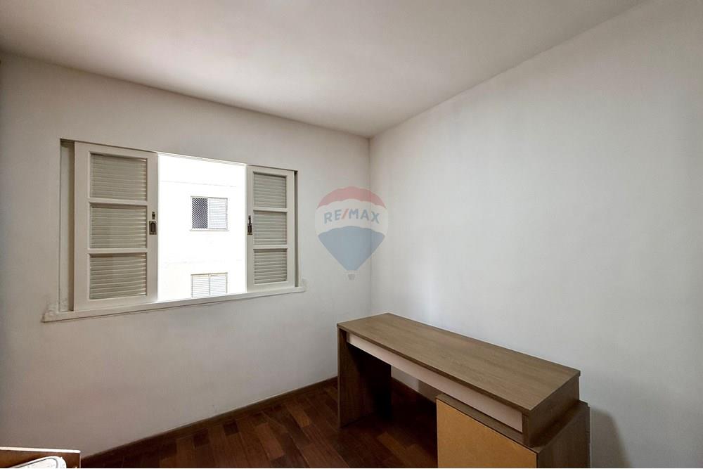 Sobrado - Venda - São Paulo , São Paulo - IMG_2136.jpg - 602321014-115