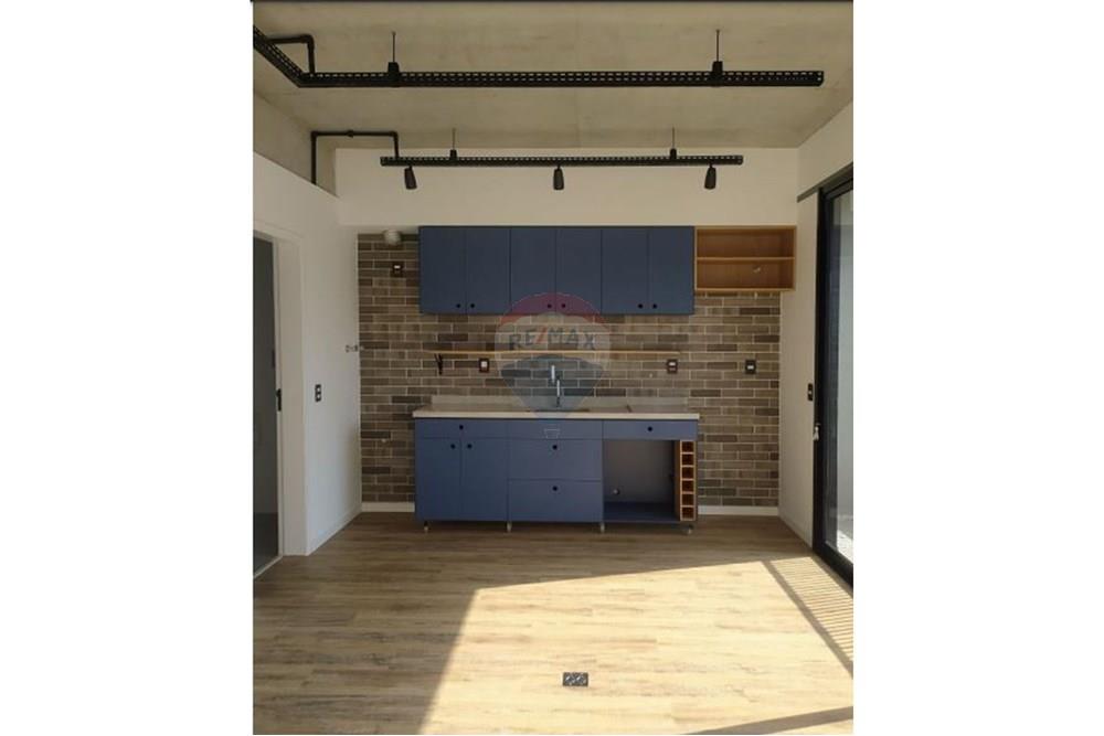 Apartamento - Alugar - São Paulo , São Paulo - figura 3.JPG - 601361019-3194