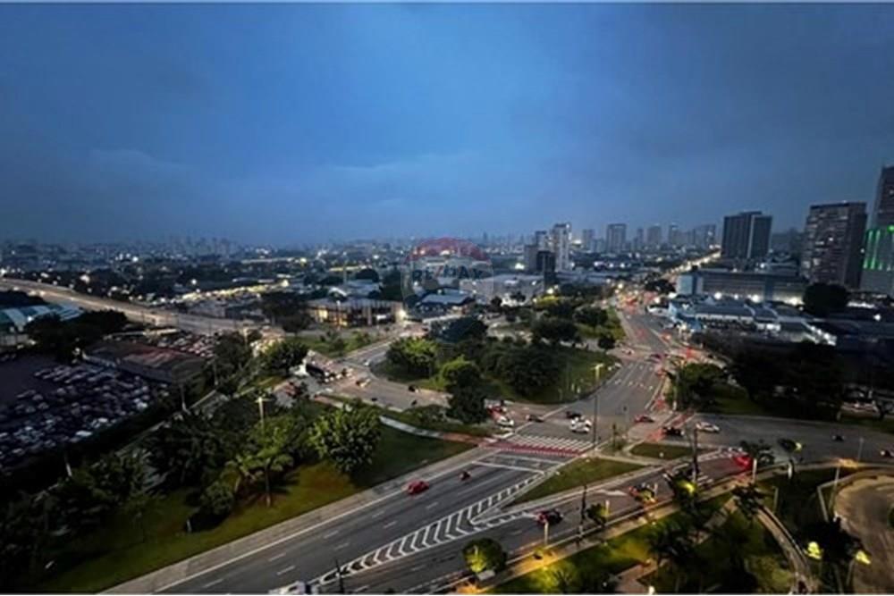 Apartamento - Alugar - São Paulo , São Paulo - imgi_14_L_fb15b53d-14a9-4a53-b208-716c3a7943ad.jpg - 602141065-52