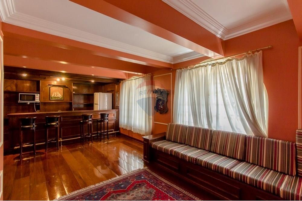 Apartamento - Venda - São Paulo , São Paulo - 47e23808-b64d-4ce6-a151-567d5e7b812c.jpg - 602191022-3