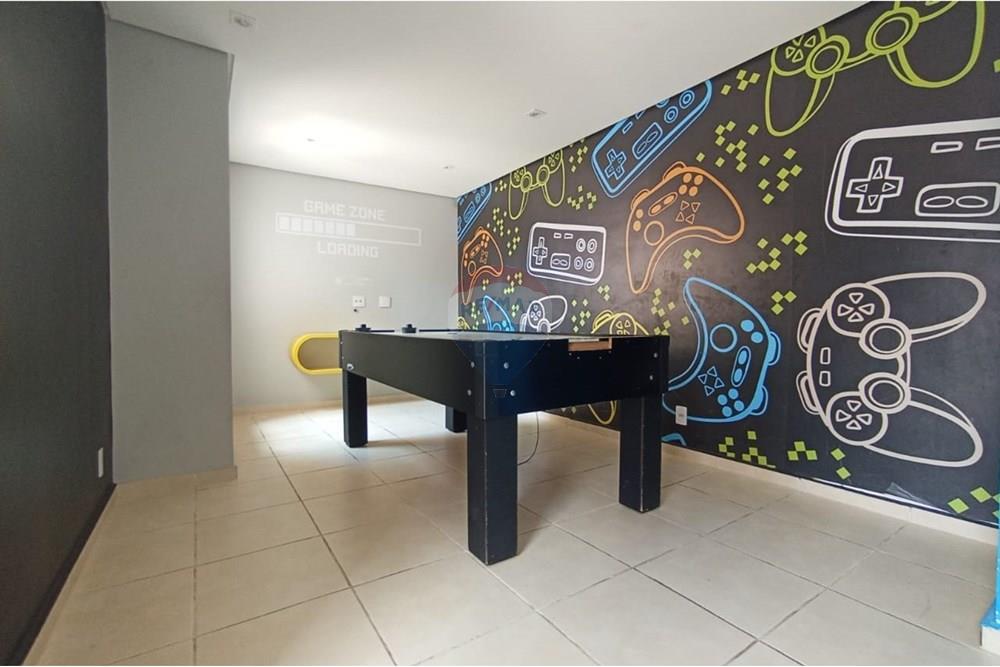 Apartamento - Alugar - São Paulo , São Paulo - b73b6391-4a8b-4c38-b438-3bfc09f646f1.jpg - 601141061-129