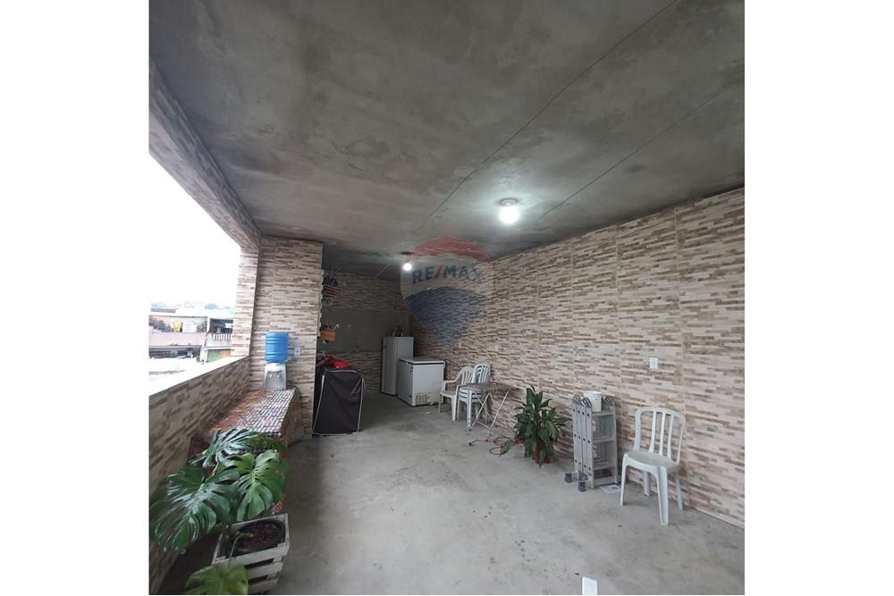 Sobrado - Venda - Osasco , São Paulo - WhatsApp Image 2024-07-12 at 14.00.49.jpeg - 602101011-206