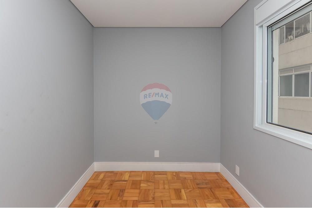 Apartamento - Venda - São Paulo , São Paulo - IMG_884040.jpg - 602291020-34