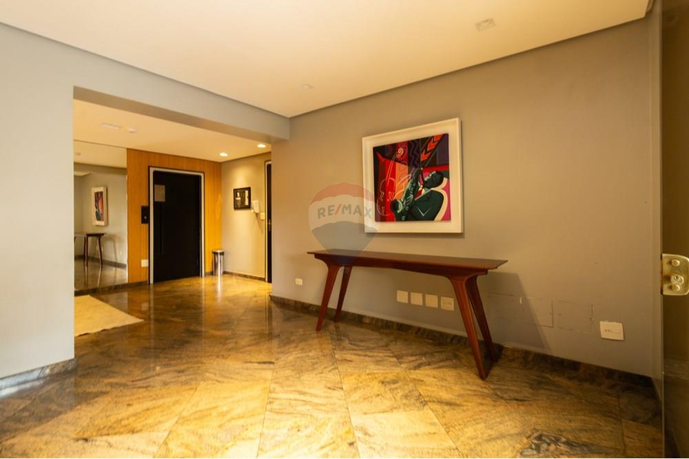 Apartamento - Venda - São Paulo , São Paulo - 24 HALL.jpg - 602281037-3