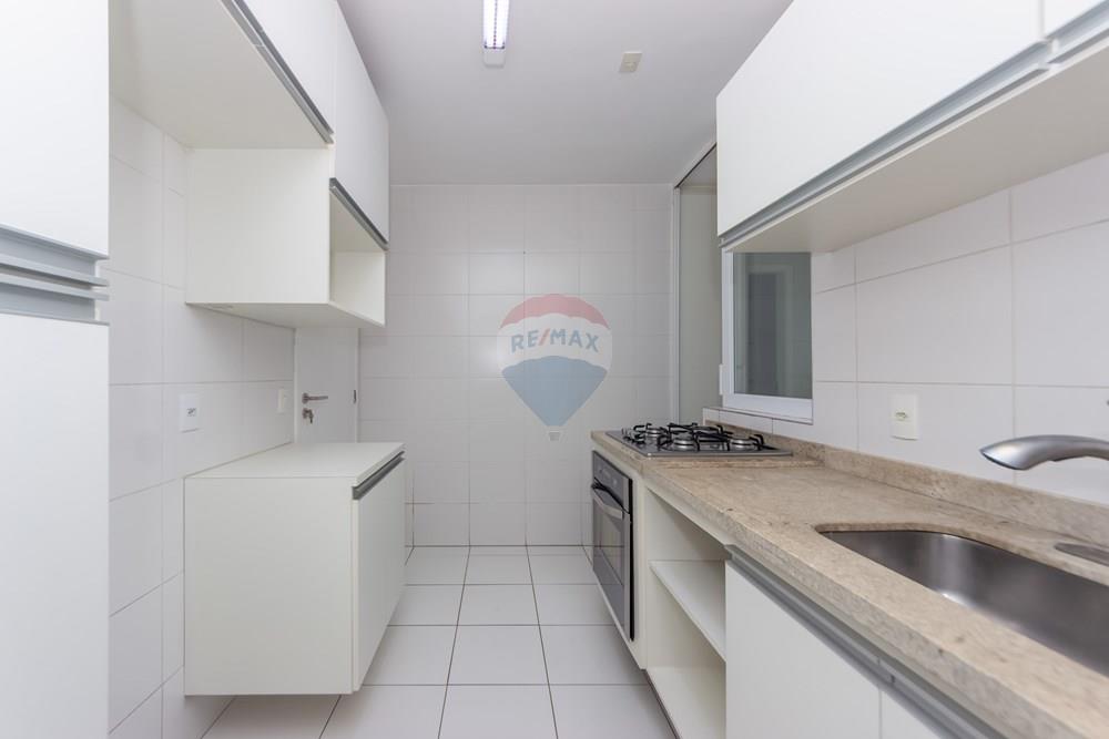 Apartamento - Venda - São Paulo , São Paulo - IMG_996121.jpg - 601721052-25