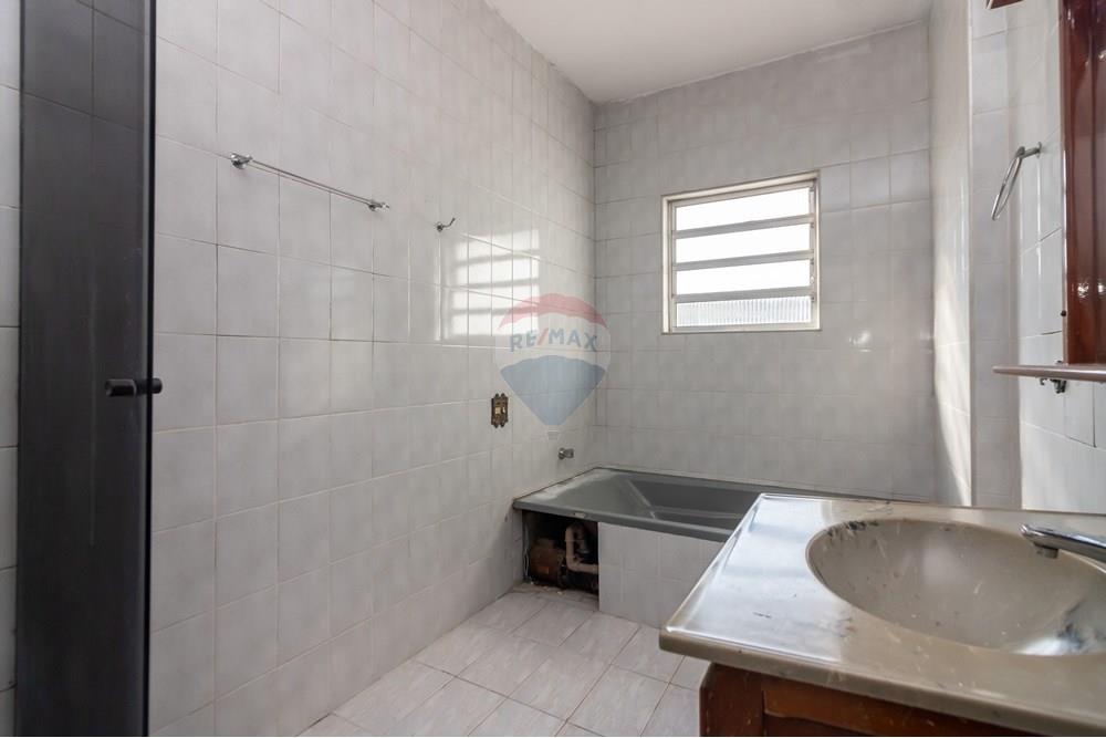 Sobrado - Venda - São Paulo , São Paulo - IMG_376516.jpg - 601991015-51