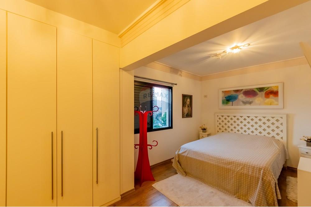 Apartamento - Venda - São Paulo , São Paulo - 16.jpg - 601721021-119