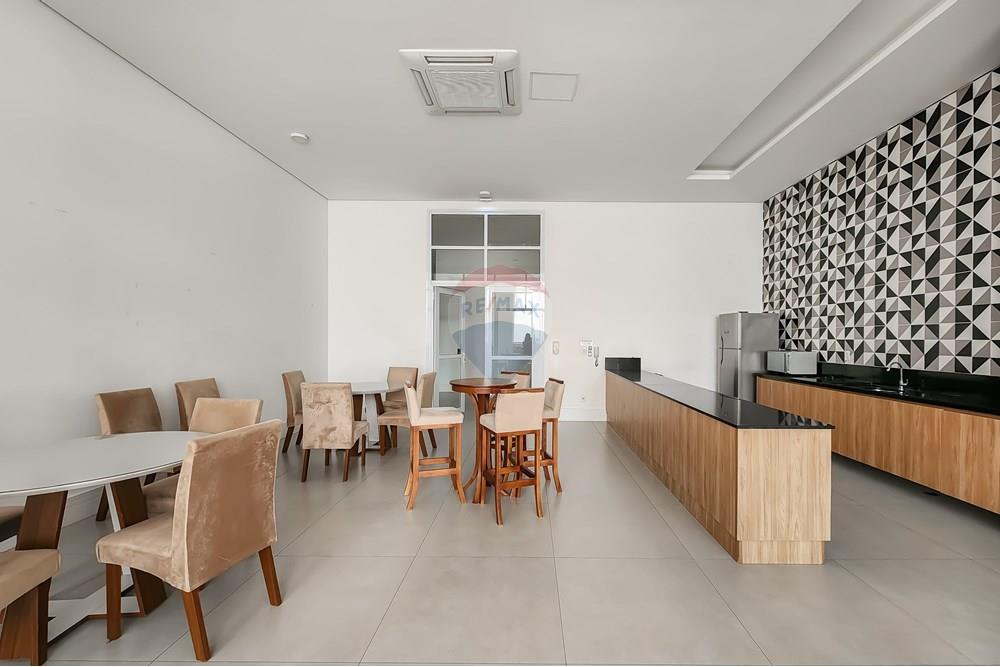 Apartamento - Venda - São Paulo , São Paulo - FOTO 37.jpg - 602191026-25