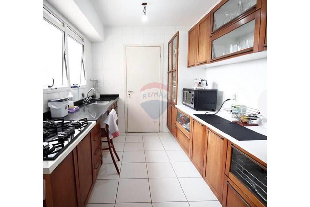 Apartamento - Venda - São Paulo , São Paulo - WhatsApp Image 2025-03-12 at 14.55.30 (2).jpeg - 601971015-609