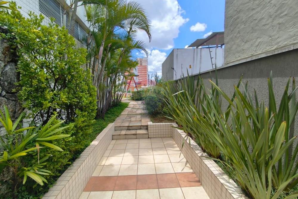 Apartamento - Alugar - São Paulo , São Paulo - 051-f4e6dfb4-2420-4b0c-9014-f40c72e247e7.jpeg - 602361012-248