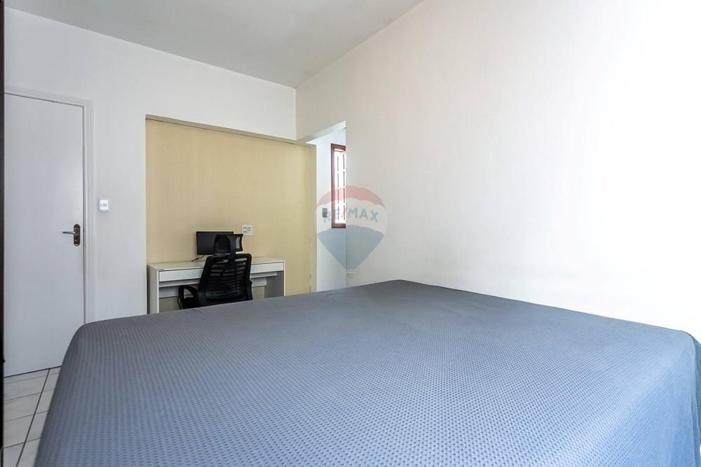 Casa de Vila - Venda - São Paulo , São Paulo - 601301021-111 - R.Alves Pontual 149 Casa 5-003.jpg - 601301021-112