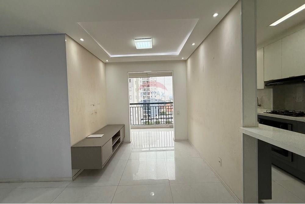 Apartamento - Alugar - São Paulo , São Paulo - IMG_8993.jpeg - 602411006-32