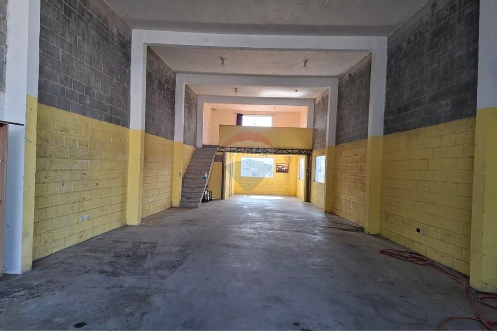 Galpão - Alugar - São Paulo , São Paulo - Imagem do WhatsApp de 2025-07-18 à(s) 14.15.49_c72fd8fe.jpg - 601751074-64