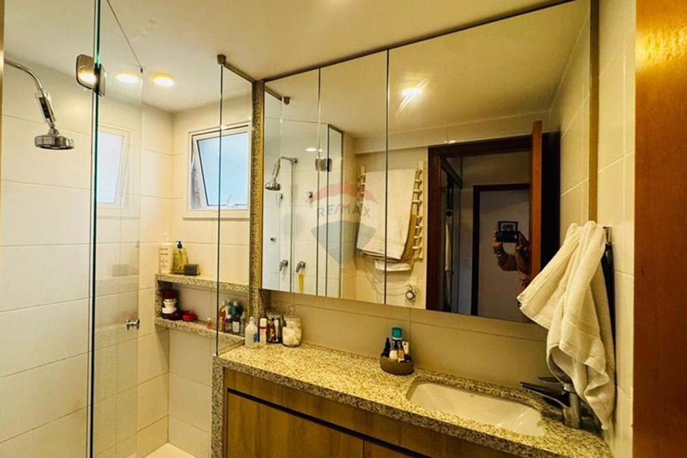 Apartamento - Alugar - São Paulo , São Paulo - WhatsApp Image 2025-12-28 at 13.13.05.jpeg - 602341026-25