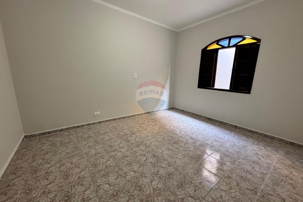 Casa - Alugar - Guarulhos , São Paulo - IMG_0699.jpeg - 601081110-28